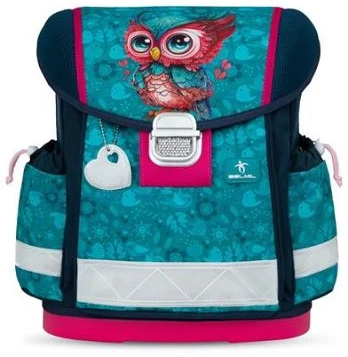 Belmil COR_BL40313AG56L nagyítás