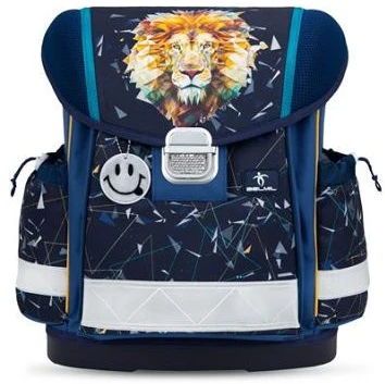 Belmil COR_BL40313AG58F nagyítás