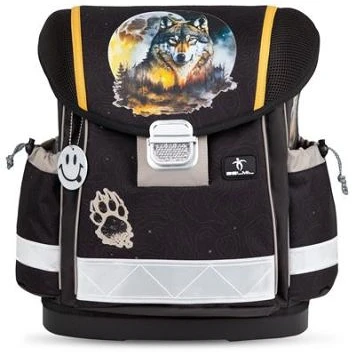 Belmil COR_BL40313AG62F nagyítás