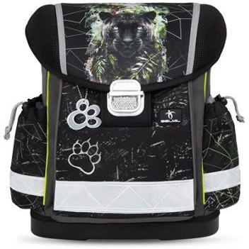 Belmil COR_BL40313AG63F nagyítás