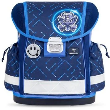 Belmil COR_BL40313AG64F nagyítás