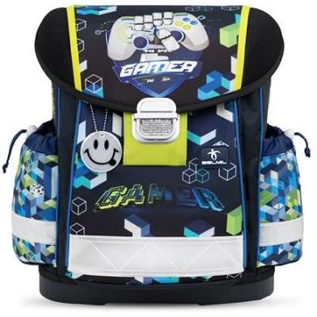 Belmil COR_BL40313AG68F nagyítás