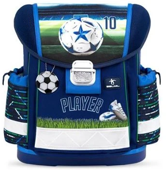 Belmil COR_BL40313AG69F nagyítás