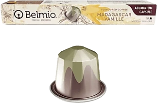 Belmio BLIO31191 nagyítás