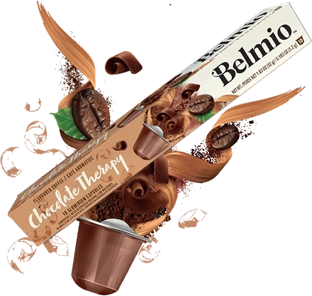 <span itemprop='brand'>Belmio</span> <span itemprop='sku'>BLIO31184</span> nagyítás