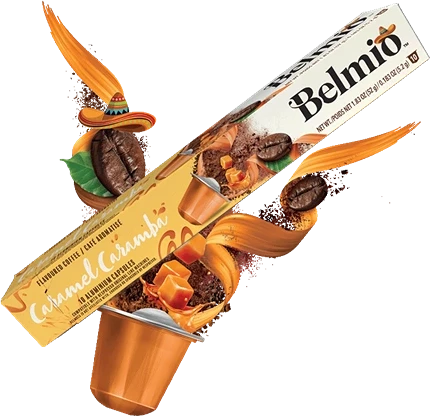 <span itemprop='brand'>Belmio</span> <span itemprop='sku'>BLIO31204</span> nagyítás