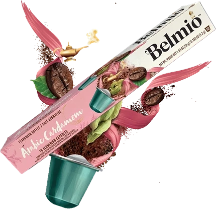 <span itemprop='brand'>Belmio</span> <span itemprop='sku'>BLIO31214</span> nagyítás