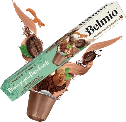 <span itemprop='brand'>Belmio</span> <span itemprop='sku'>BLIO31372</span> nagyítás