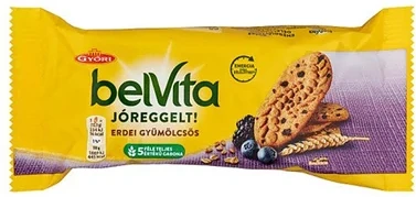 Belvita 14.01060 nagyítás