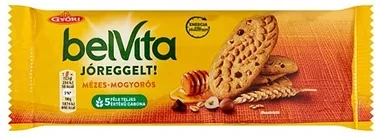 Belvita 14.01065 nagyítás