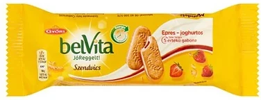Belvita 14.01071 nagyítás