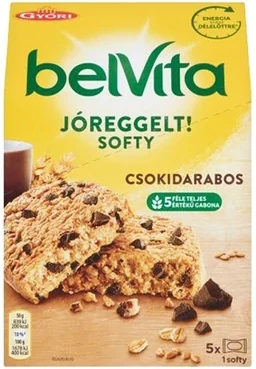 Belvita 14.01904 nagyítás
