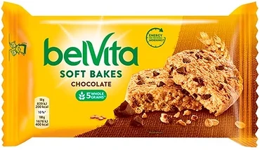 Belvita 14.02260 nagyítás