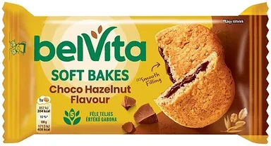 Belvita 14.02581 nagyítás