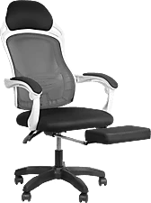 Bemada BMD1100 nagyítás