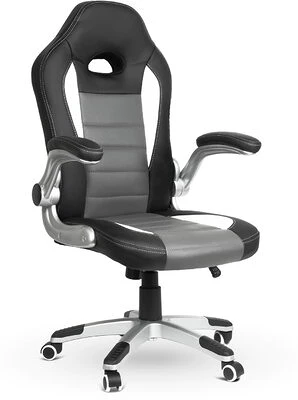 Bemada BMD1103 nagyítás