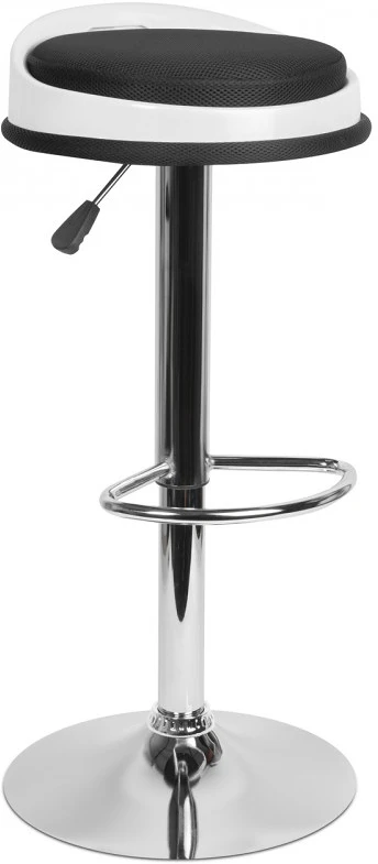 Bemada BMD1104BK nagyítás