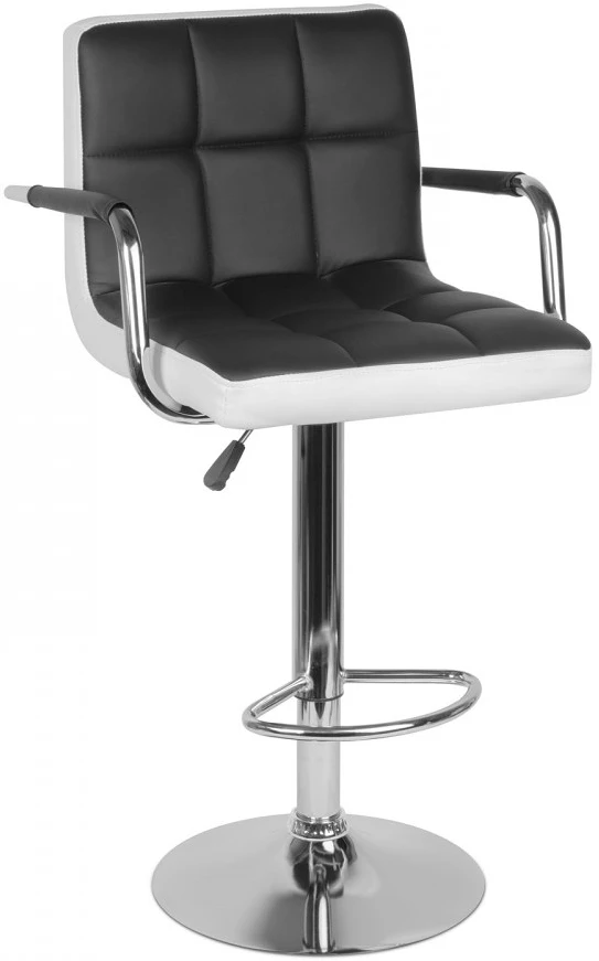 Bemada BMD1105BK nagyítás