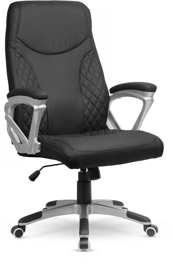 Bemada BMD1108BK nagyítás