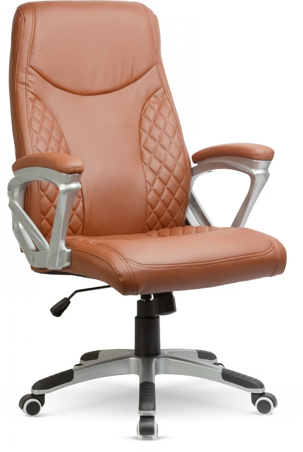 Bemada BMD1108BR nagyítás