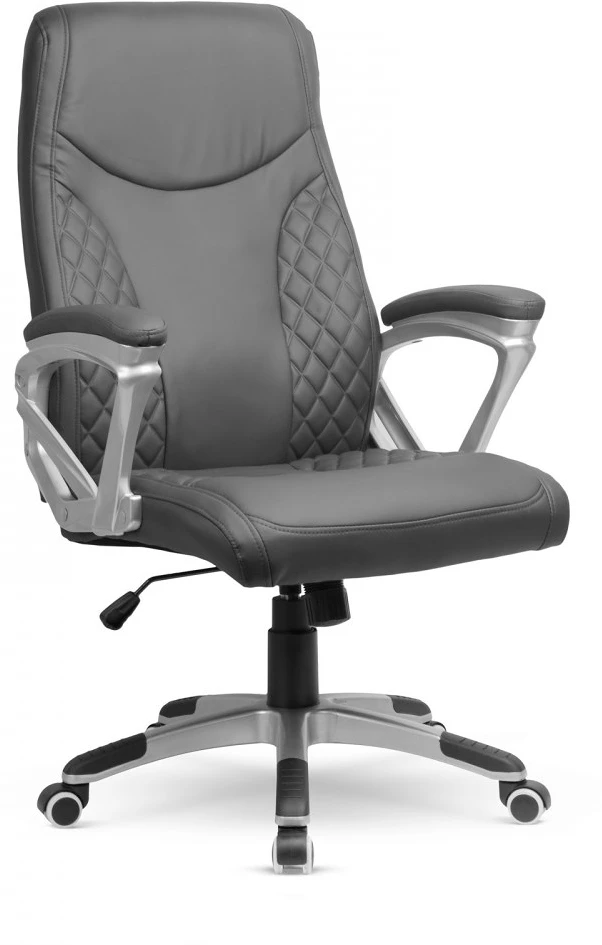 Bemada BMD1108GY nagyítás