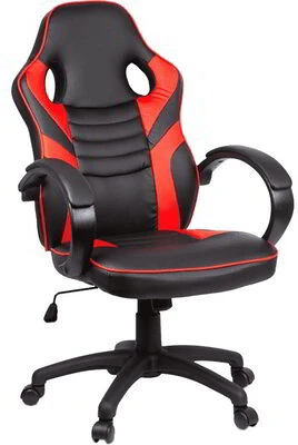 Bemada BMD1109RD nagyítás