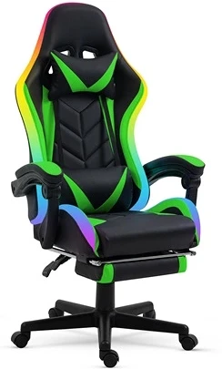 Bemada BMD1115GR nagyítás