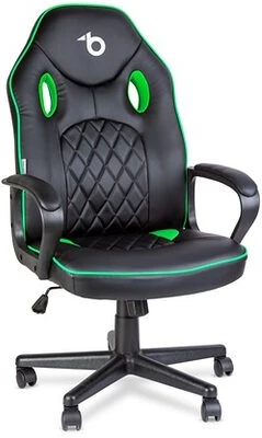 <span itemprop='brand'>Bemada</span> <span itemprop='sku'>BMD1116GR</span> nagyítás