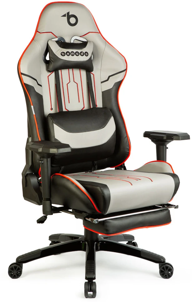 Bemada BMD1118B nagyítás