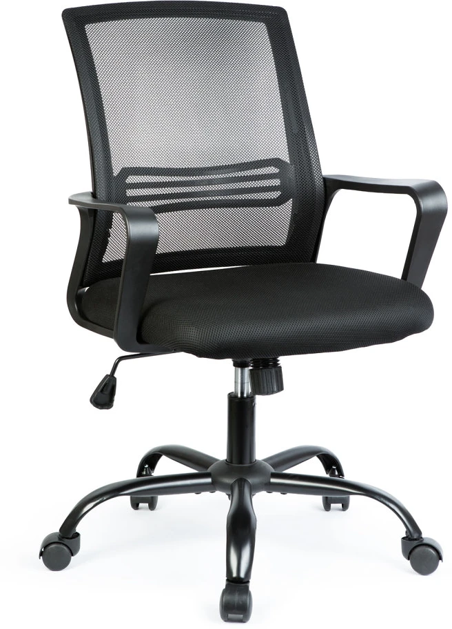 Bemada BMD1119B nagyítás