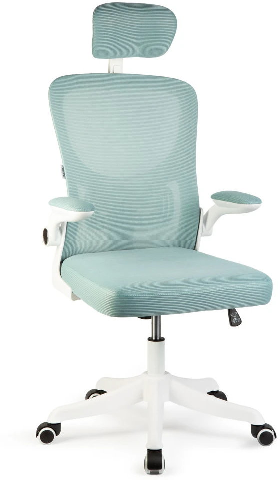 Bemada BMD1121 nagyítás