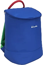 Benetton BE-1057 nagyítás