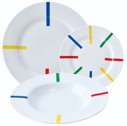 Benetton 8435496440740 nagyítás