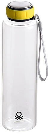 <span itemprop='brand'>Benetton</span> <span itemprop='sku'>BE-0302</span> nagyítás