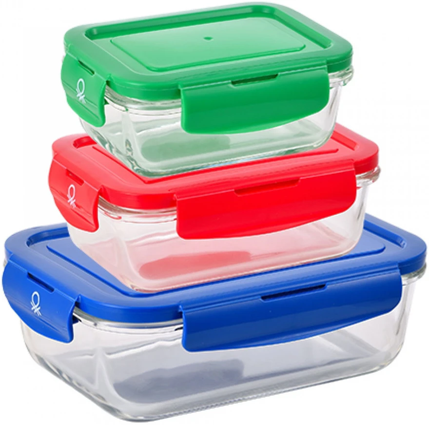 Benetton BE-0701-MT nagyítás