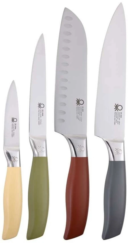 Benetton BE-0888 nagyítás