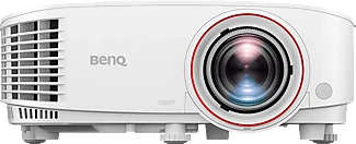 <span itemprop='brand'>Benq</span> <span itemprop='sku'>9H.JGY77.1HE</span> nagyítás