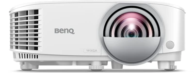 <span itemprop='brand'>Benq</span> <span itemprop='sku'>9H.JMW77.13E</span> nagyítás