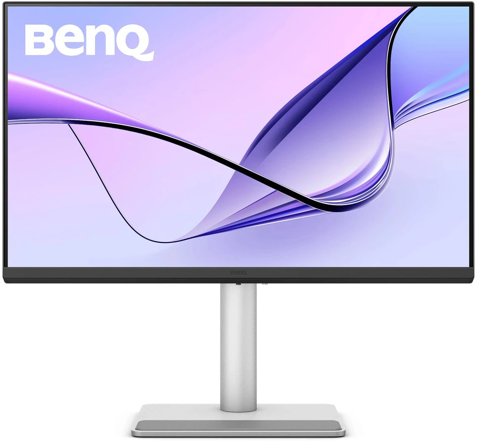 Benq 27