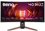 <span itemprop='brand'>Benq</span> <span itemprop='sku'>EX3410R</span> nagyítás