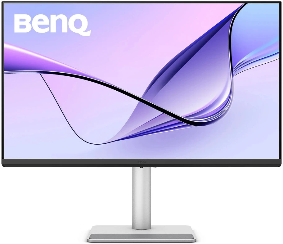 Benq 31,5