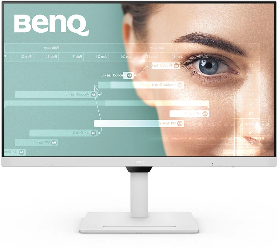 Benq 32