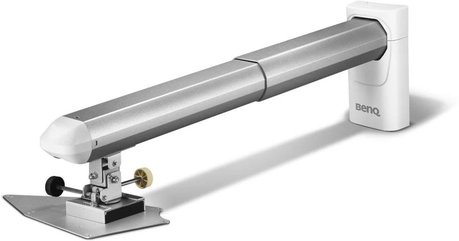 Benq 5J.J4R10.011 nagyítás