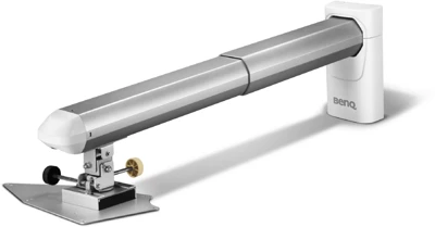 Benq 5J.J4V10.011 nagyítás