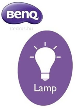 Benq 5J.J6E05.001 nagyítás