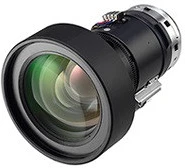 Benq 5J.JAM37.001 nagyítás