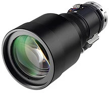 Benq 5J.JAM37.011 nagyítás