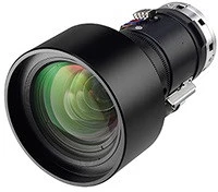 Benq 5J.JAM37.021 nagyítás