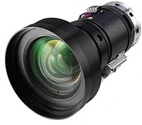 Benq 5J.JAM37.041 nagyítás