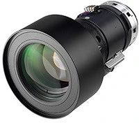 Benq 5J.JAM37.051 nagyítás